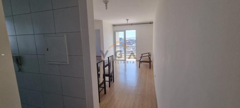 Imagem Apartamento com 2 Quartos à Venda, 52 m² em Cangaíba - São Paulo Imagem Apartamento com 2 Quartos à Venda, 52 m² em Cangaíba - São Paulo