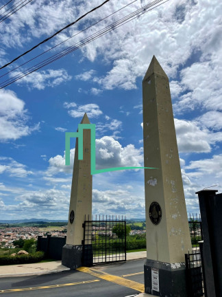 Imagem Terreno à Venda, 250 m² em Parque Das Aguas - Cássia Imagem Terreno à Venda, 250 m² em Parque Das Aguas - Cássia