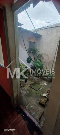 Imagem Sala Comercial à Venda, em Vila Mariana - Piraquara Imagem Sala Comercial à Venda, em Vila Mariana - Piraquara