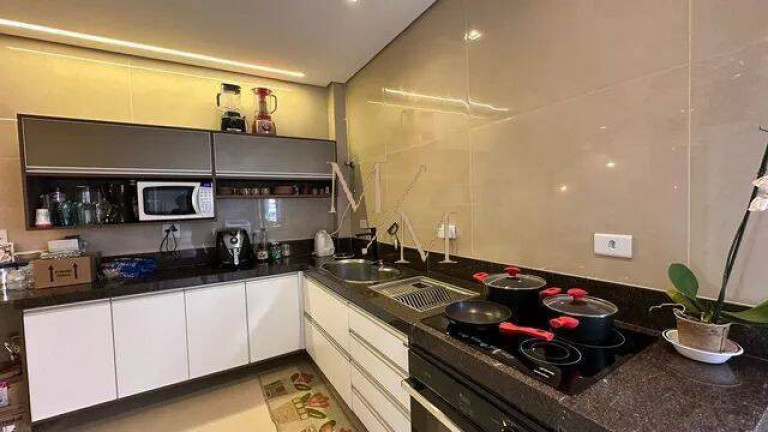 Imagem Apartamento com 2 Quartos à Venda, 120 m² em Pompéia - Santos Imagem Apartamento com 2 Quartos à Venda, 120 m² em Pompéia - Santos