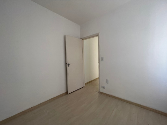 Imagem Apartamento com 2 Quartos à Venda, 102 m² em Jardim Paulista - São Paulo Imagem Apartamento com 2 Quartos à Venda, 102 m² em Jardim Paulista - São Paulo