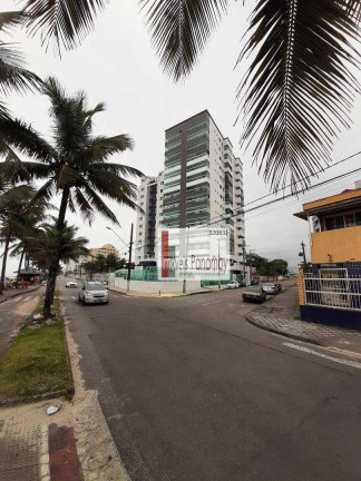 Imagem Apartamento com 2 Quartos à Venda, 74 m² em Vila Atlântica - Mongaguá Imagem Apartamento com 2 Quartos à Venda, 74 m² em Vila Atlântica - Mongaguá
