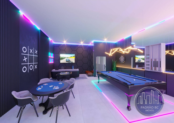 Imagem Apartamento com 2 Quartos à Venda, 70 m² em Varzea - Itapema