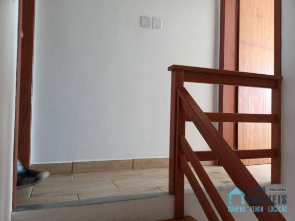 Imagem Sobrado com 2 Quartos à Venda, 50 m² em Zona Nova - Tramandaí Imagem Sobrado com 2 Quartos à Venda, 50 m² em Zona Nova - Tramandaí