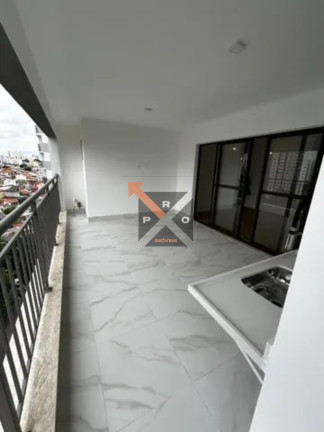 Imagem Imóvel com 3 Quartos à Venda, 120 m² em Ipiranga - São Paulo Imagem Imóvel com 3 Quartos à Venda, 120 m² em Ipiranga - São Paulo