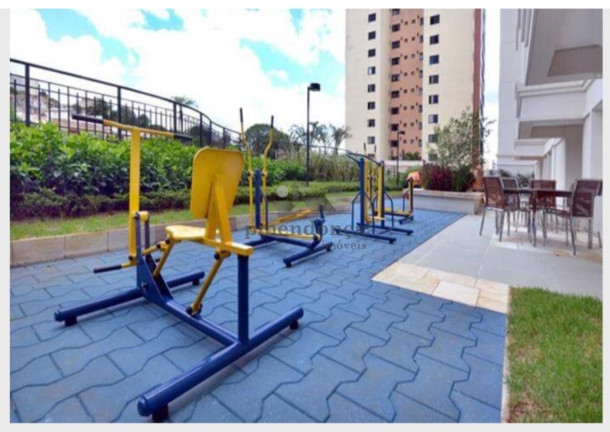 Imagem Apartamento com 2 Quartos à Venda, 67 m² em Vila Ipojuca - São Paulo Imagem Apartamento com 2 Quartos à Venda, 67 m² em Vila Ipojuca - São Paulo