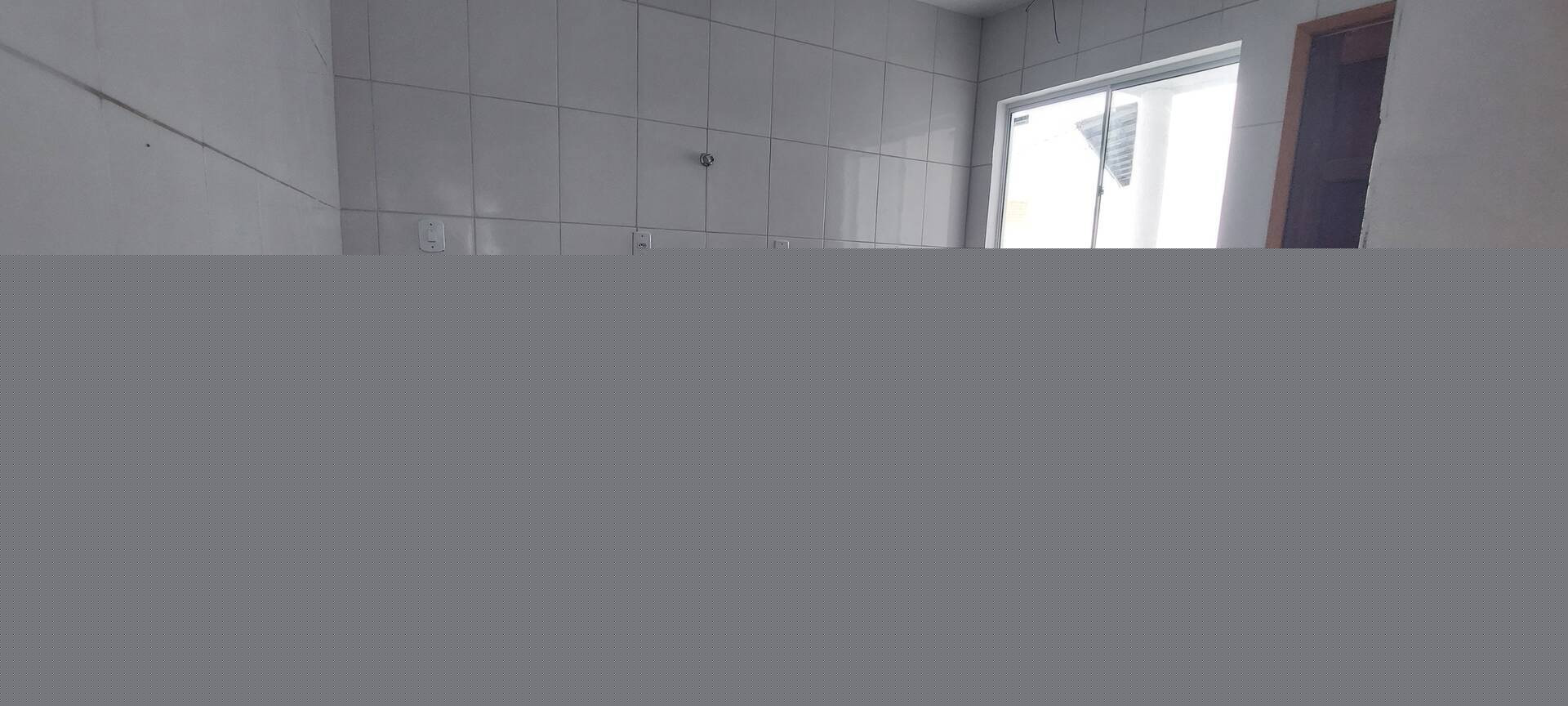 Imagem Casa com 2 Quartos à Venda, 735 m² em Itaipuaçu - Maricá