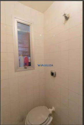 Imagem Apartamento com 3 Quartos à Venda, 80 m² em Centro - Guarulhos