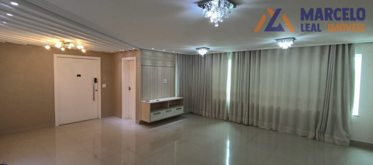 Imagem Apartamento com 3 Quartos à Venda, 186 m² em Candeias - Vitória Da Conquista Imagem Apartamento com 3 Quartos à Venda, 186 m² em Candeias - Vitória Da Conquista
