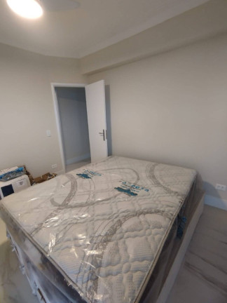 Apartamento com 3 Quartos à Venda,  em Enseada - Guarujá