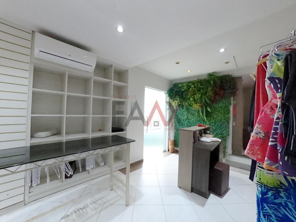 Imagem Casa com 2 Quartos à Venda, 125 m² em Bonsucesso - Guarapuava Imagem Casa com 2 Quartos à Venda, 125 m² em Bonsucesso - Guarapuava