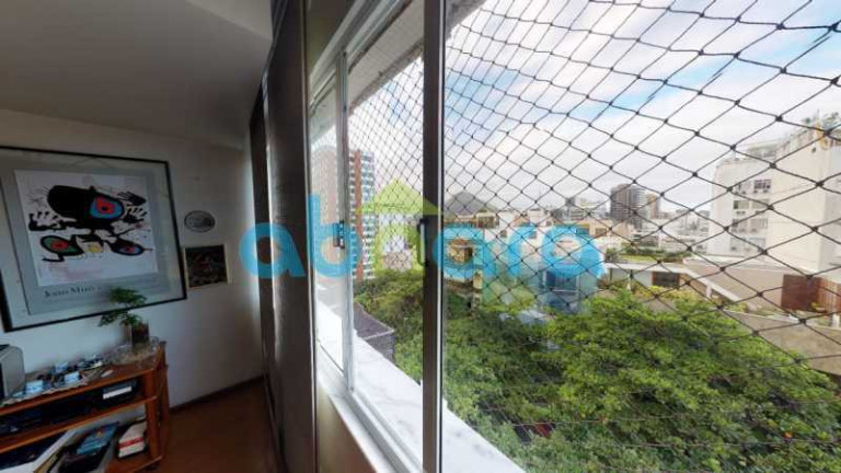 Imagem Cobertura com 4 Quartos à Venda, 300 m² em Leblon - Rio De Janeiro Imagem Cobertura com 4 Quartos à Venda, 300 m² em Leblon - Rio De Janeiro