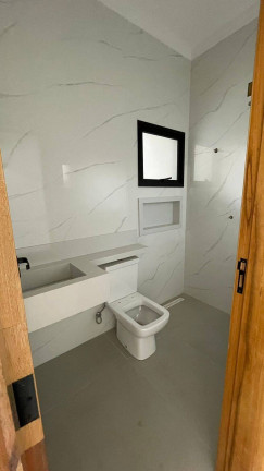 Imagem Casa com 3 Quartos à Venda, 166 m² em Condomínio Villa Verde Bragança - Bragança Paulista Imagem Casa com 3 Quartos à Venda, 166 m² em Condomínio Villa Verde Bragança - Bragança Paulista