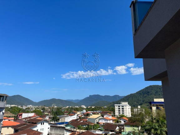 Imagem Apartamento com 2 Quartos à Venda, 54 m² em Perequê Açu - Ubatuba Imagem Apartamento com 2 Quartos à Venda, 54 m² em Perequê Açu - Ubatuba