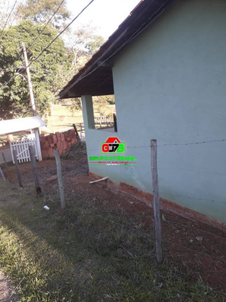 Imagem Chácara à Venda, 250 m² em área Rural De Itajubá - Itajubá Imagem Chácara à Venda, 250 m² em área Rural De Itajubá - Itajubá