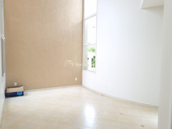 Imagem Casa de Condomínio com 3 Quartos à Venda, 300 m² em Betel - Paulínia