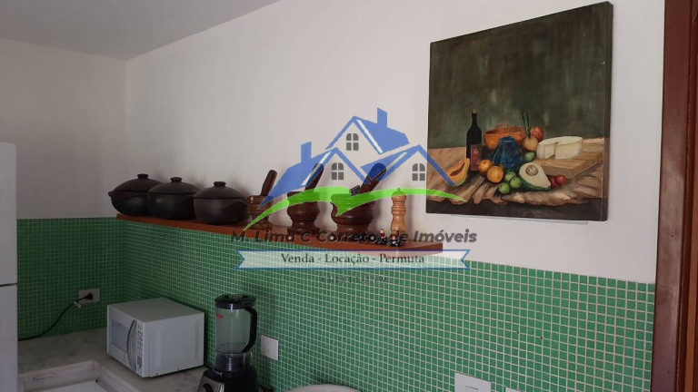 Imagem Chácara com 4 Quartos à Venda, 2 m² em Portão - Atibaia Imagem Chácara com 4 Quartos à Venda, 2 m² em Portão - Atibaia