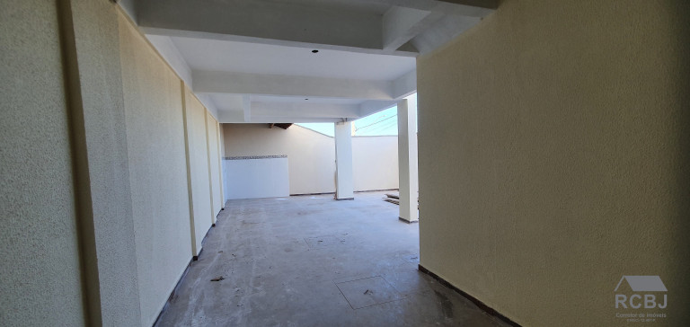 Imagem Casa com 3 Quartos à Venda,  em São Pedro - Esmeraldas