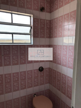 Imagem Casa com 3 Quartos para Alugar, 310 m² em Alto Da Boa Vista - São Paulo Imagem Casa com 3 Quartos para Alugar, 310 m² em Alto Da Boa Vista - São Paulo