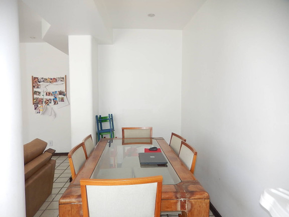 Imagem Apartamento com 3 Quartos à Venda,  em Copacabana - Rio De Janeiro