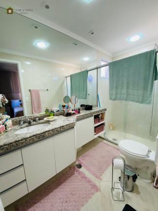 Imagem Apartamento com 3 Quartos à Venda, 142 m² Imagem Apartamento com 3 Quartos à Venda, 142 m²