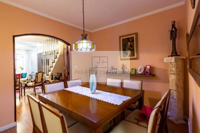 Imagem Sobrado com 2 Quartos à Venda, 105 m² em Chácara Santo Antônio (zona Sul) - São Paulo Imagem Sobrado com 2 Quartos à Venda, 105 m² em Chácara Santo Antônio (zona Sul) - São Paulo
