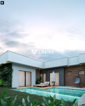 Imagem Imóvel com 4 Quartos à Venda, 381 m² em Condomínio Campo De Toscana - Vinhedo Imagem Imóvel com 4 Quartos à Venda, 381 m² em Condomínio Campo De Toscana - Vinhedo