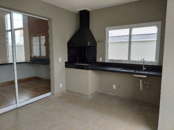 Imagem Casa com 3 Quartos à Venda, 156 m² em São José Dos Campos