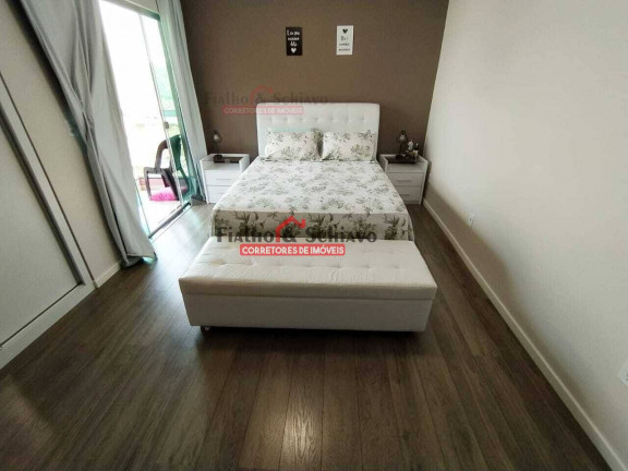 Imagem Casa com 2 Quartos à Venda, em Viçosa Imagem Casa com 2 Quartos à Venda, em Viçosa