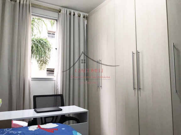 Imagem Apartamento com 2 Quartos à Venda, 51 m² em Jardim Santa Terezinha (zona Leste) - São Paulo Imagem Apartamento com 2 Quartos à Venda, 51 m² em Jardim Santa Terezinha (zona Leste) - São Paulo