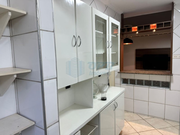 Imagem Apartamento à Venda, em Alto Da Boa Vista - Ribeirão Preto Imagem Apartamento à Venda, em Alto Da Boa Vista - Ribeirão Preto