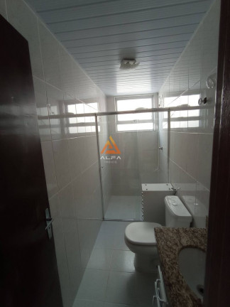 Imagem Apartamento com 2 Quartos à Venda, 102 m²