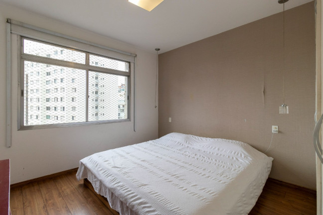 Imagem Apartamento com 2 Quartos à Venda, 180 m² em Vila Nova Conceição - São Paulo Imagem Apartamento com 2 Quartos à Venda, 180 m² em Vila Nova Conceição - São Paulo