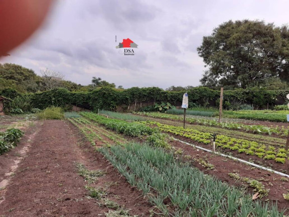 Imagem Terreno à Venda, 1.700 m² em Parque General Osório (nova Veneza) - Sumaré Imagem Terreno à Venda, 1.700 m² em Parque General Osório (nova Veneza) - Sumaré