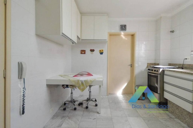 Imagem Apartamento com 3 Quartos à Venda, 134 m² em Bela Vista - São Paulo Imagem Apartamento com 3 Quartos à Venda, 134 m² em Bela Vista - São Paulo