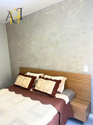 Imagem Apartamento com 2 Quartos à Venda, 43 m² em Santo Amaro - São Paulo Imagem Apartamento com 2 Quartos à Venda, 43 m² em Santo Amaro - São Paulo