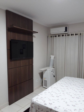 Imagem Casa com 3 Quartos à Venda, em Limeira Imagem Casa com 3 Quartos à Venda, em Limeira