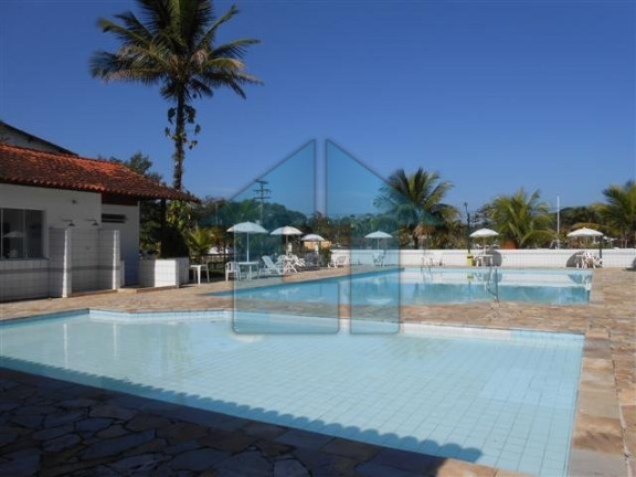 Imagem Apartamento com 2 Quartos à Venda, 63 m² em Porto Bracuhy - Angra Dos Reis
