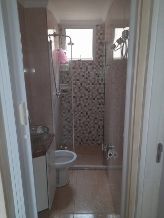 Imagem Apartamento com 2 Quartos à Venda, 38 m² em Capão Redondo - São Paulo Imagem Apartamento com 2 Quartos à Venda, 38 m² em Capão Redondo - São Paulo