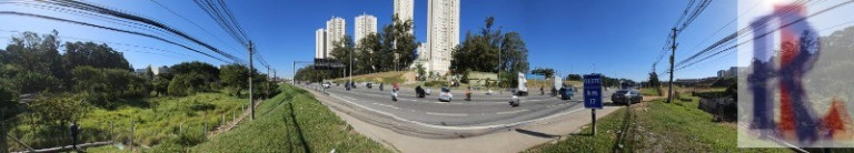 Imagem Terreno à Venda, 17.000 m² em Rodovia Raposo Tavares Km 17 - São Paulo Imagem Terreno à Venda, 17.000 m² em Rodovia Raposo Tavares Km 17 - São Paulo