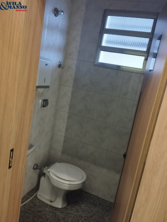 Imagem Imóvel com 1 Quarto à Venda, em Belenzinho - São Paulo Imagem Imóvel com 1 Quarto à Venda, em Belenzinho - São Paulo
