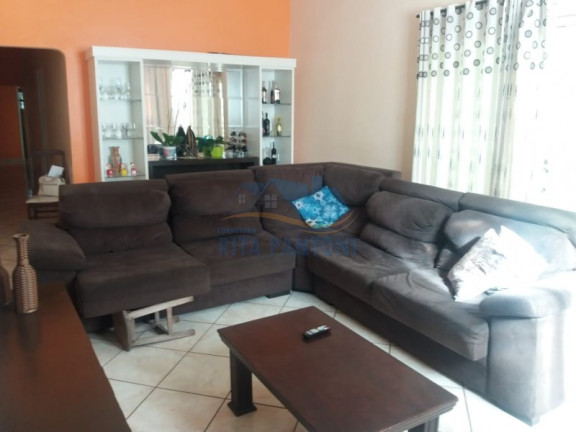 Imagem Casa com 3 Quartos à Venda, 249 m² em Vila Tibério - Ribeirão Preto Imagem Casa com 3 Quartos à Venda, 249 m² em Vila Tibério - Ribeirão Preto