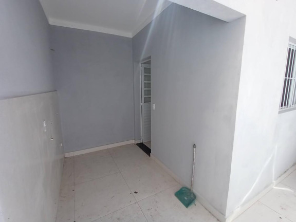 Imagem Casa com 2 Quartos à Venda, 110 m² em Betel - Marília Imagem Casa com 2 Quartos à Venda, 110 m² em Betel - Marília