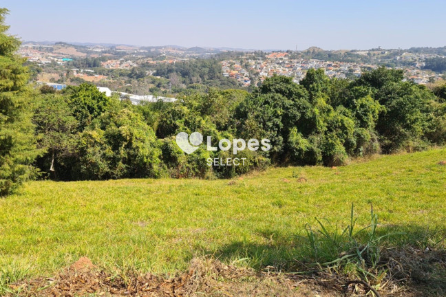 Imagem Terreno à Venda, 1.500 m² em Condomínio Jardim Primavera - Louveira Imagem Terreno à Venda, 1.500 m² em Condomínio Jardim Primavera - Louveira