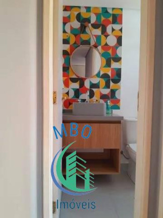 Imagem Apartamento com 2 Quartos à Venda, 58 m² em Saúde - São Paulo Imagem Apartamento com 2 Quartos à Venda, 58 m² em Saúde - São Paulo
