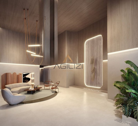Imagem Apartamento com 3 Quartos à Venda, 132 m² em Bela Vista - São Paulo Imagem Apartamento com 3 Quartos à Venda, 132 m² em Bela Vista - São Paulo