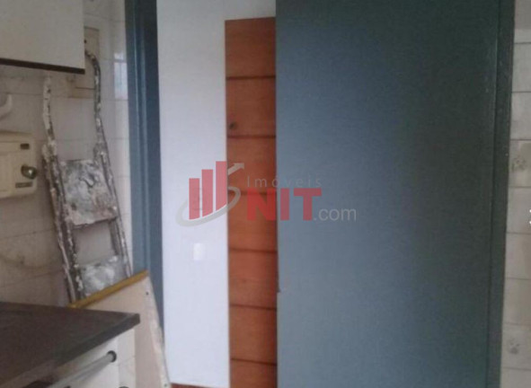 Imagem Apartamento com 2 Quartos à Venda, 75 m² em Santa Rosa - Niterói Imagem Apartamento com 2 Quartos à Venda, 75 m² em Santa Rosa - Niterói