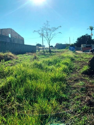 Imagem Terreno à Venda, 300 m² em Jardim Regina - Pindamonhangaba Imagem Terreno à Venda, 300 m² em Jardim Regina - Pindamonhangaba
