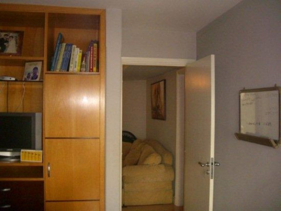 Imagem Apartamento com 4 Quartos à Venda, 300 m² em Chacara Klabin - São Paulo Imagem Apartamento com 4 Quartos à Venda, 300 m² em Chacara Klabin - São Paulo