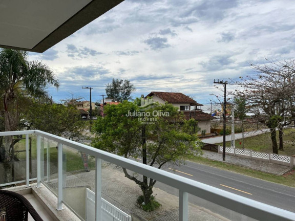 Imagem Sobrado com 3 Quartos à Venda, 436 m² em Barra Do Sai - Itapoá Imagem Sobrado com 3 Quartos à Venda, 436 m² em Barra Do Sai - Itapoá